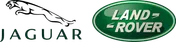 Jaguar Land Rover