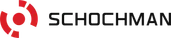 Schochman