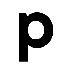 Ponkimo symbol