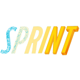 Design Sprint logo